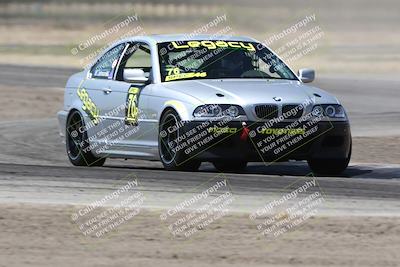 media/Jun-08-2024-Nasa (Sat) [[ae7d72cb3c]]/Race Group C and D/Qualifying (Cotton Corners)/